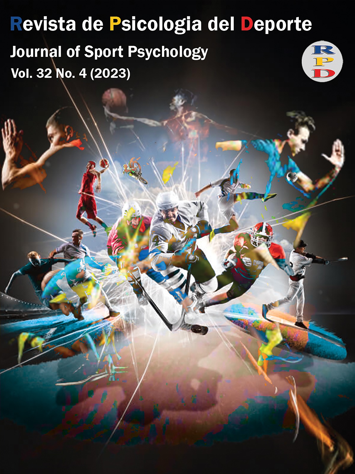 cover_issue_19_en_US.jpg