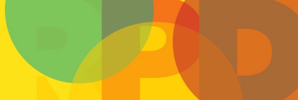 Formation of the Psychological Readiness of Climbers for Responsible Competitions